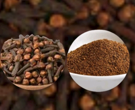 7 Surprising fertility benefits of clove